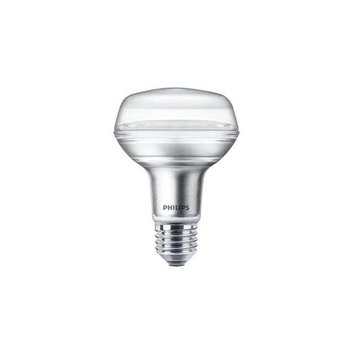 Philips LED-Lampe CorePro LEDspot E27