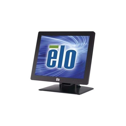 Tyco Electronics 1517L