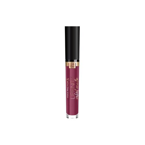 Max Factor Lipfinity Velvet Matte 4?ml.- 050 Satin Berry