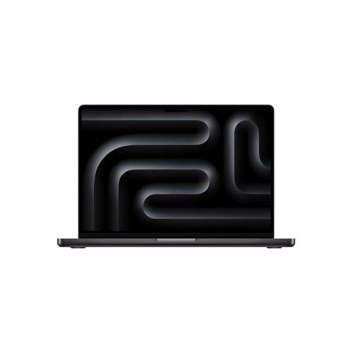 Apple MacBook Pro - 14.2" - M5 Pro - 24 GB RAM - 1 TB SSD - German