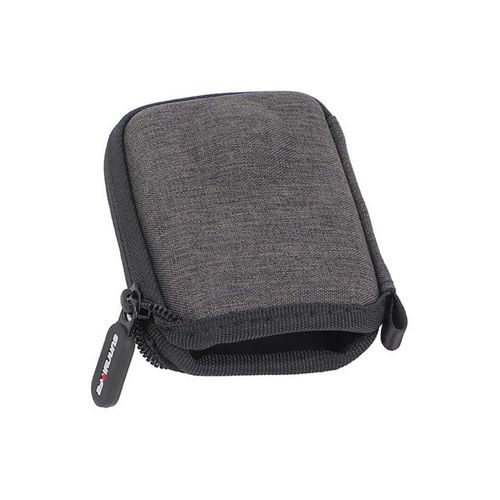 Sunnylife Carrying Bag for Osmo 360