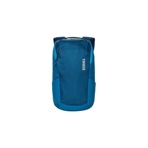 Thule EnRoute - 14L | Blue