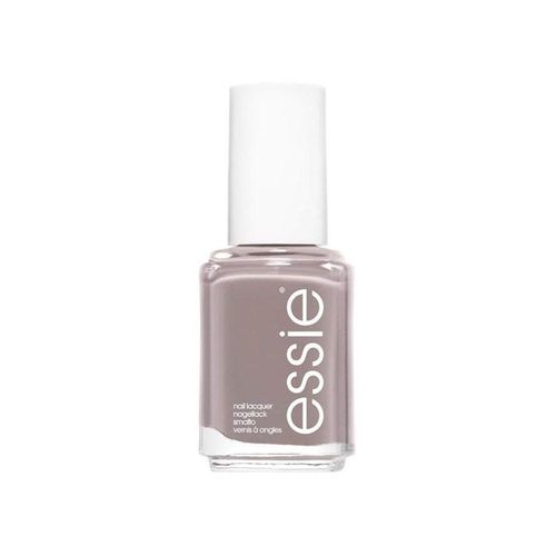 Essie Neglelak 13.5 ml.- 77 Chinchilly.
