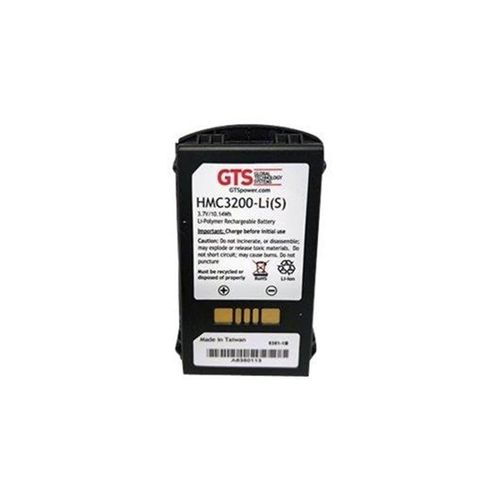 Global Technology Systems GTS Netzteile - ATX - 80 Plus