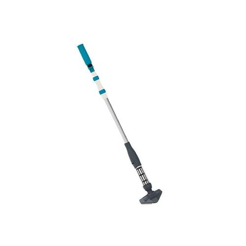 Swim & Fun Spa & Pool Vacuum Cleaner Rechargeable