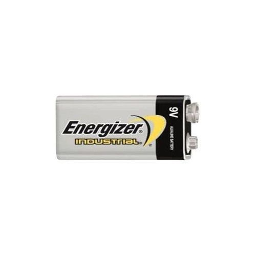 Energizer Industrial 6LR61