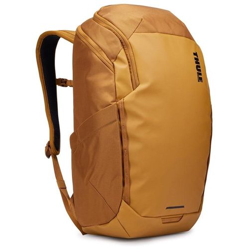 Thule Chasm - 26L | Golden