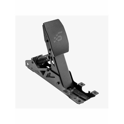 Simagic P700 Clutch Pedal - Pedals
