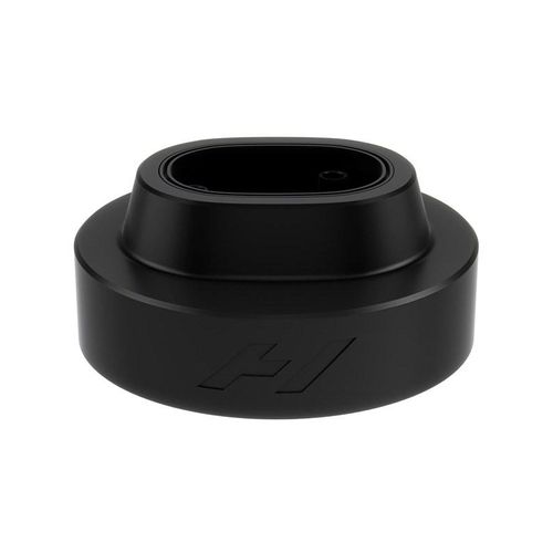 Hyperice Hypervolt 2 Pro Charging Base No Charger