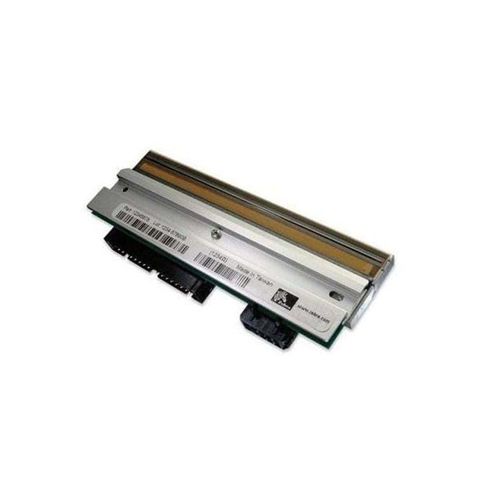 Zebra Print Head 203 dpi - Druckerkopf