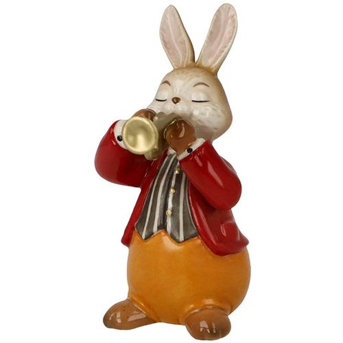 Osterhase GOEBEL 