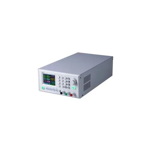 JOY-iT PS1440-C-Pro Programmierbares Labornetzteil mit RS485 (1440 W)