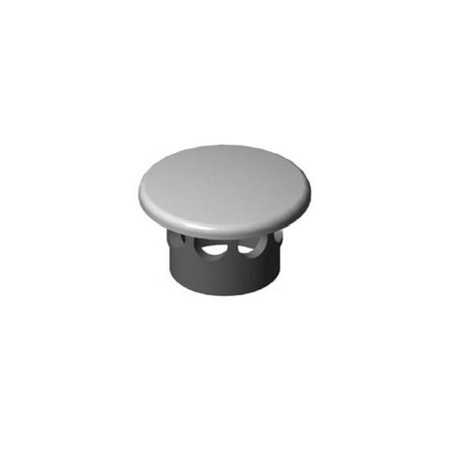 VitrA 6398L420-7205 Keramik Taupe Matt VitrA Clean