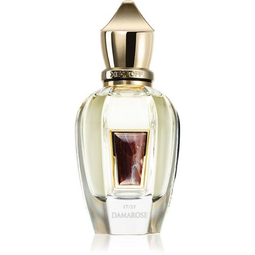 Xerjoff Damarose parfum voor Vrouwen 50 ml