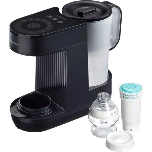 Tommee Tippee Perfect Prep flessenbereider 1 st