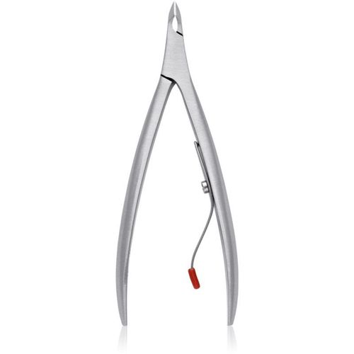Zwilling Twinox tang voor Nagels 1 st