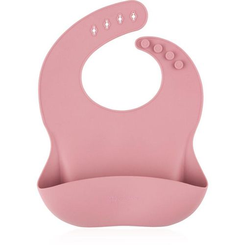 Petite&Mars Take&Match 6m+ slab Dusty Rose 1 st