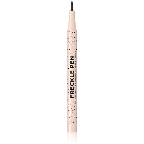 Eveline Cosmetics Variété sproetenpen 1 st