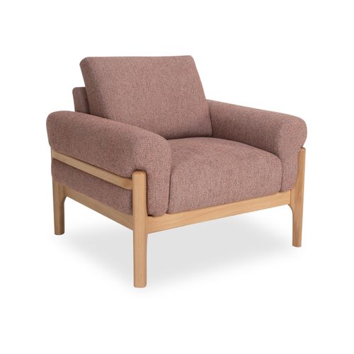 Sessel Rolf Weber STEGEN