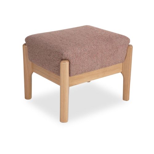 Hocker Rolf Weber STEGEN