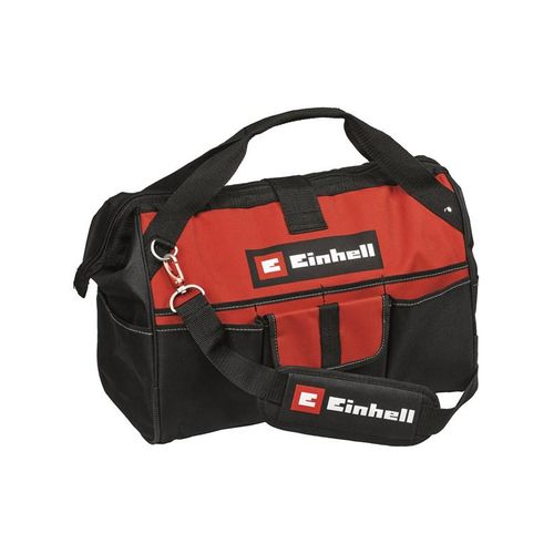 Einhell Bag 45/29