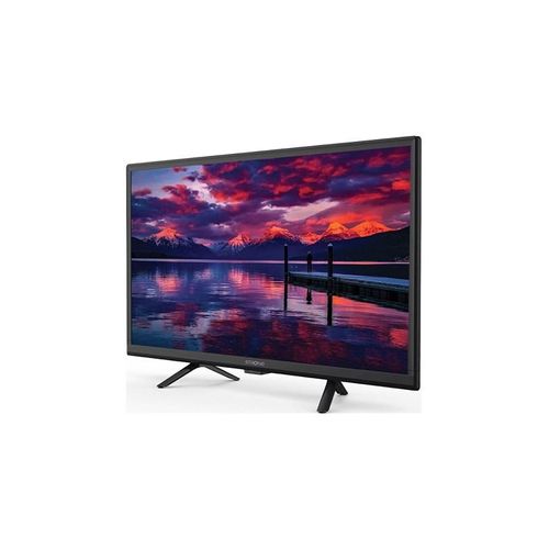 Strong 24" Flachbild TV LED 720p SRT 24HE4023 - 24" Camping TV
