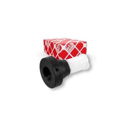 FEBI BILSTEIN Filter, Scheibenwaschwasser 106925 für MINI