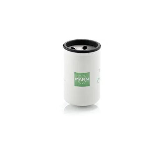 MANN-FILTER Ölfilter W 925 Universal 94mm
