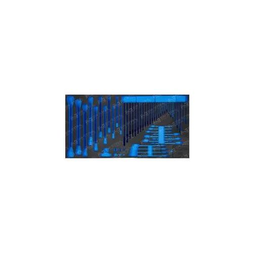 SWSTAHL Werkzeugmodul Z3011-E5