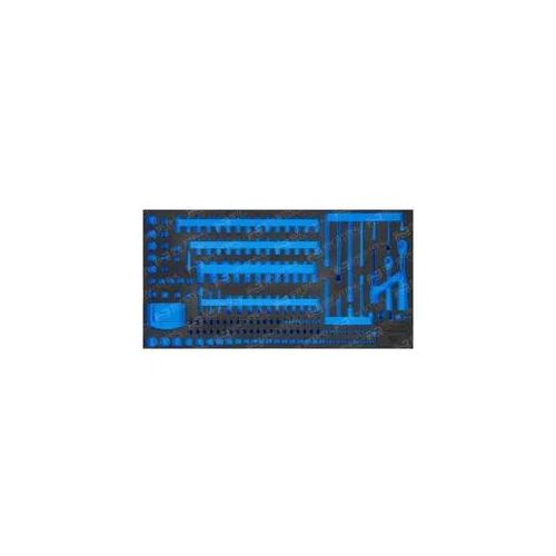 SWSTAHL Werkzeugmodul Z3011-E13