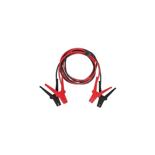 APA Starthilfekabel Alu-Star Startcontrol 29255