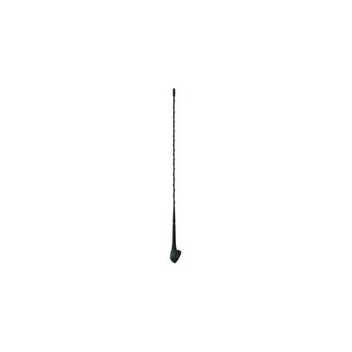 PHONOCAR DAB+ Dachantenne komplett 8/190 Antenne