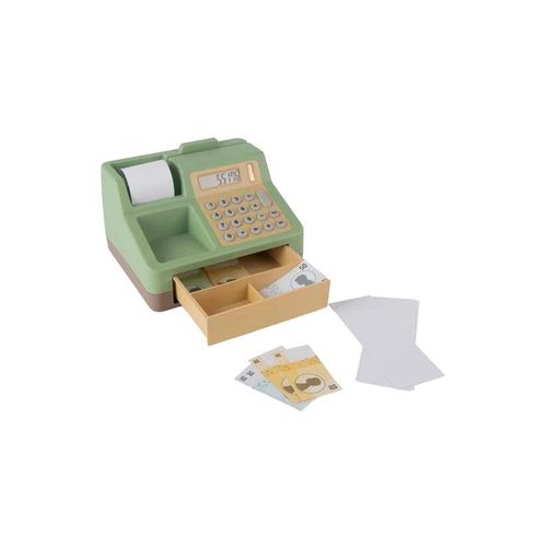 Dantoy Cash Register 38.5 cm