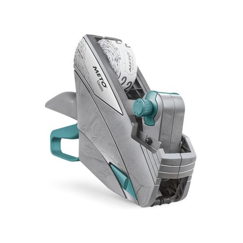 METO Classic S 826/16 Handheld Pricing Gun