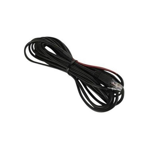 APC NETBOTZ 0-5V Cable - 4m