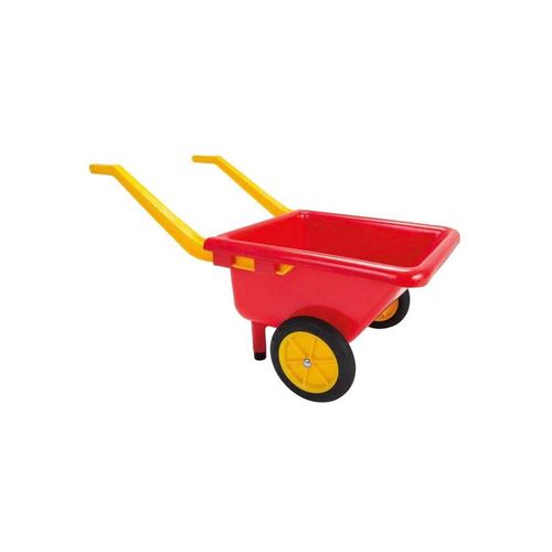 Dantoy Wheelbarrow 68cm