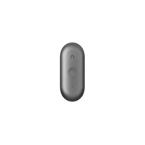 PLAUD NotePin S - Black