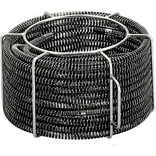 Rothenberger Spiralenkorb für 22 mm Spiralen