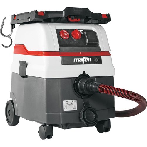 Mafell Absauggerät S 25 M | 91C301