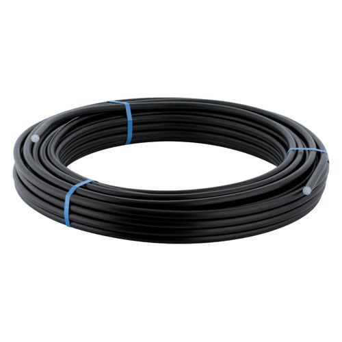 Geberit 602.130.00.1, Allgemeiner Nutzen, 50 m