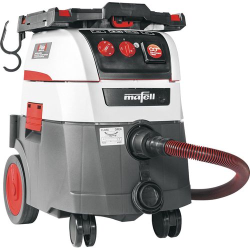 Mafell Absauggerät S 35 M | 91C401