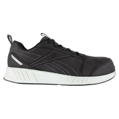 REEBOK Sicherheitsschuhe FUSION FORMIDABLE S3 Gr. 37