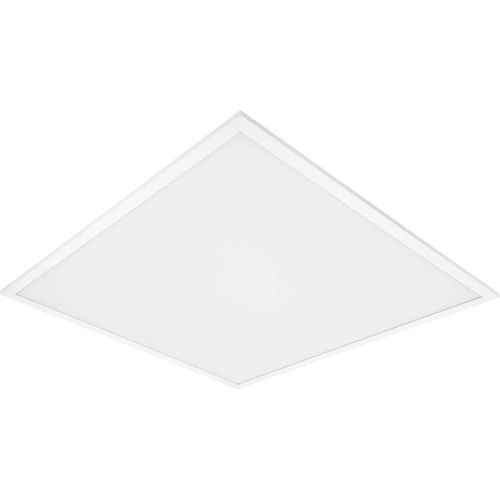 Ledvance LED-Panel M625 PLCMFT625P33865U19PS LEDVANCE