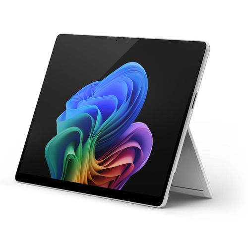 Laptop Microsoft Surface Pro 11 13" 16 GB 512 GB 5G Plus