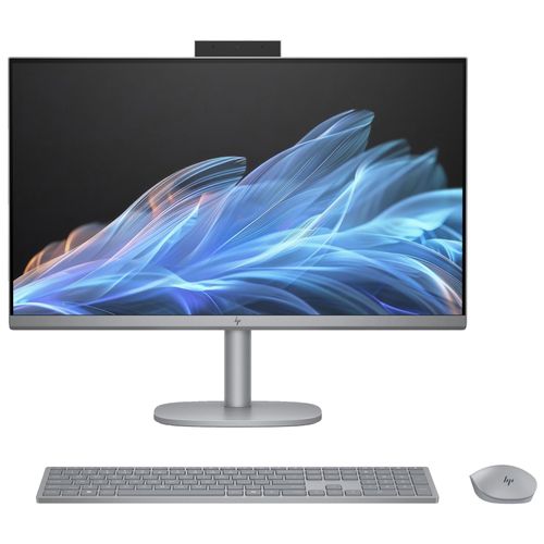 Hp Aio Osx 27-Cs0450Ng U5-125H 16G