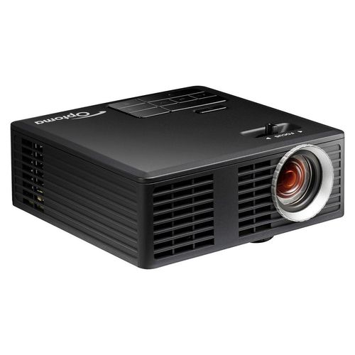 Optoma ML750i LED WXGA 700HK HDMI/VGA