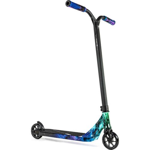 Stunt Scooter - Erawan V2 - M - Iridium Blau - Ethic Dtc
