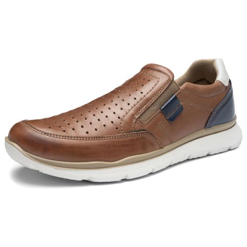 Herren Slipper Benjo 39