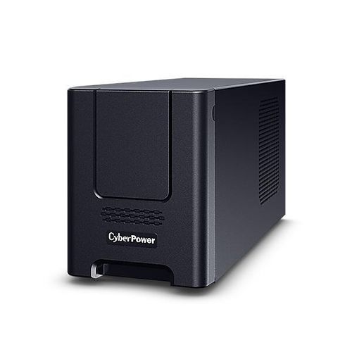 CyberPower BP48VPT01 Batterieerweiterungsmodul