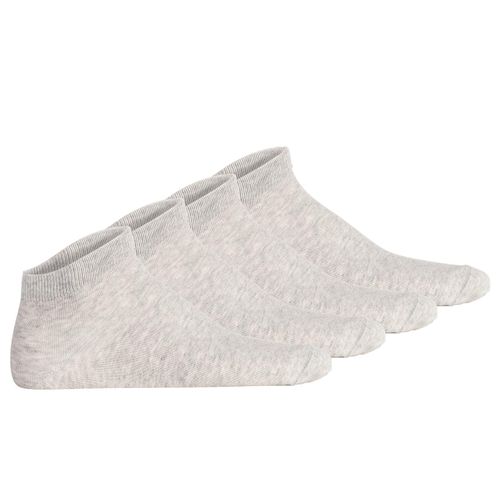Essentials Sneaker Unisex Unisex Socken